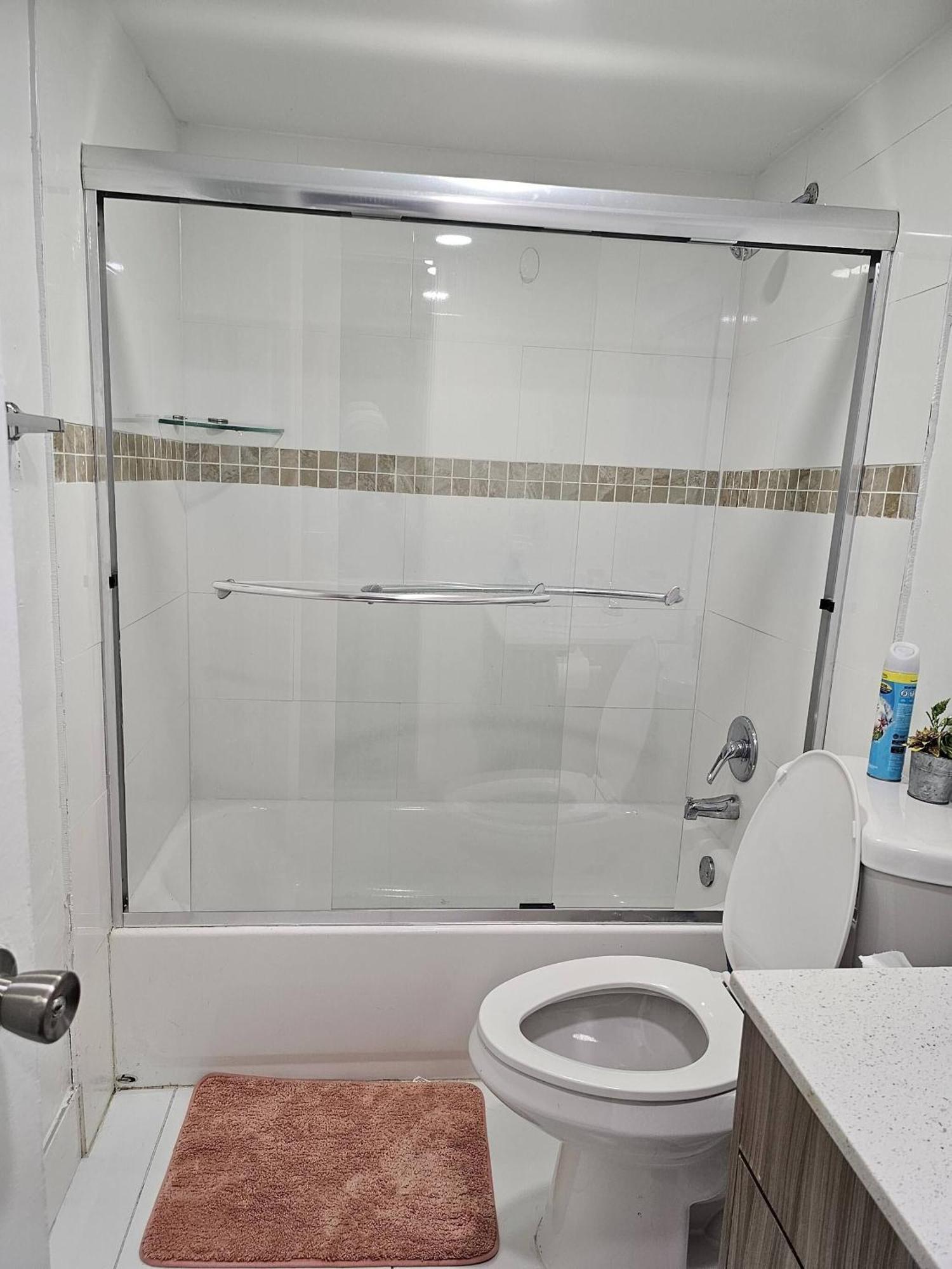 Room In Apartment - The Sample Rd Retreats Pompano Beach Exterior photo