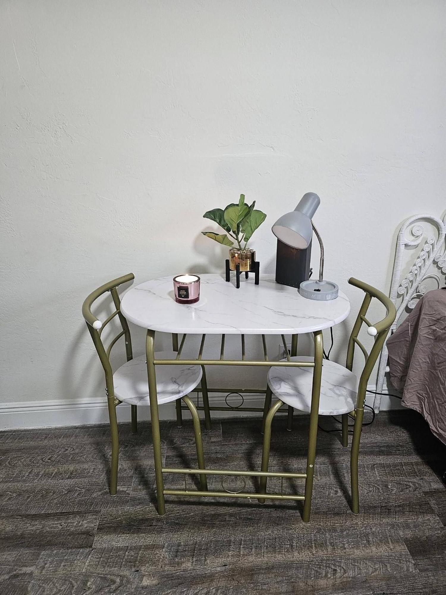 Room In Apartment - The Sample Rd Retreats Pompano Beach Exterior photo