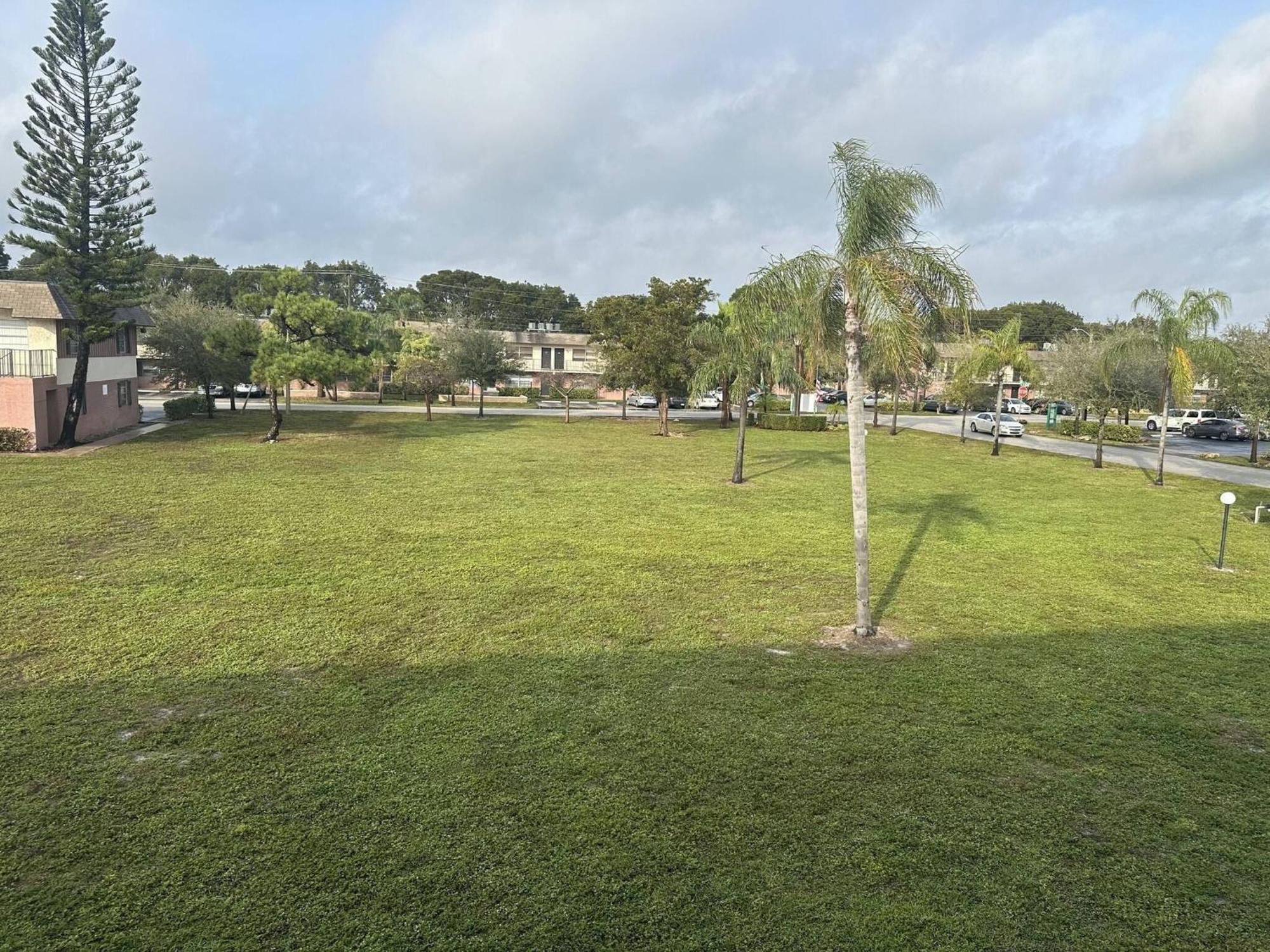 Room In Apartment - The Sample Rd Retreats Pompano Beach Exterior photo